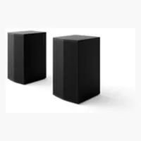 LG S90TR