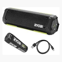 Ryobi FVA51K