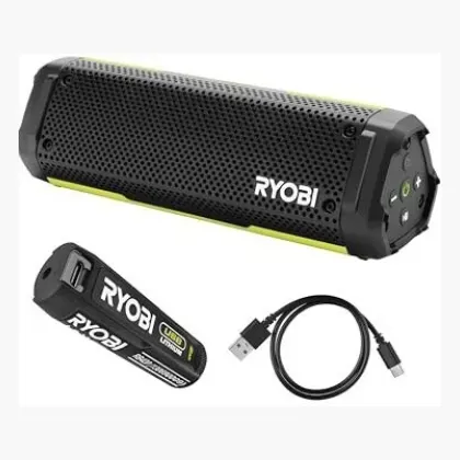 Ryobi FVA51K