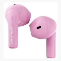 happy plugs JOY