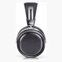 FiiO FT1 Pro
