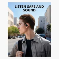 Soundcore V20i