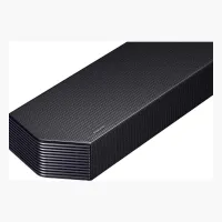 Samsung HW-Q930H/EN