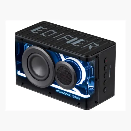 Edifier ED-QD25