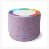 Wobie box