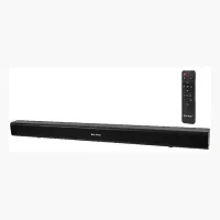 OEM Cinema 4.0 Soundbar 120W Bluetooth