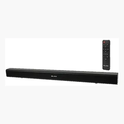OEM Cinema 4.0 Soundbar 120W Bluetooth