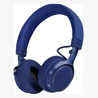 Teufel Supreme On