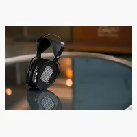 HifiMan Arya Unveiled