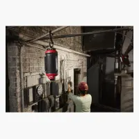 Milwaukee M12 Speaker