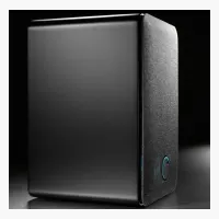 Nubert nuPro SP-200