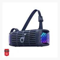 Soundcore Boom 3i