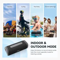 EarFun UBOOM L
