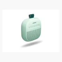 Bose SoundLink Micro Portable Speaker ) (2nd Gen)