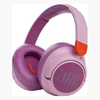 JBL JR460 NC