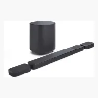 JBL BAR 1000MK2