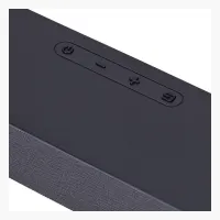 Samsung HW-B450F/EN