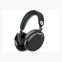 Sennheiser Momentum 5 Wireless