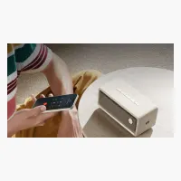 Edifier ES60