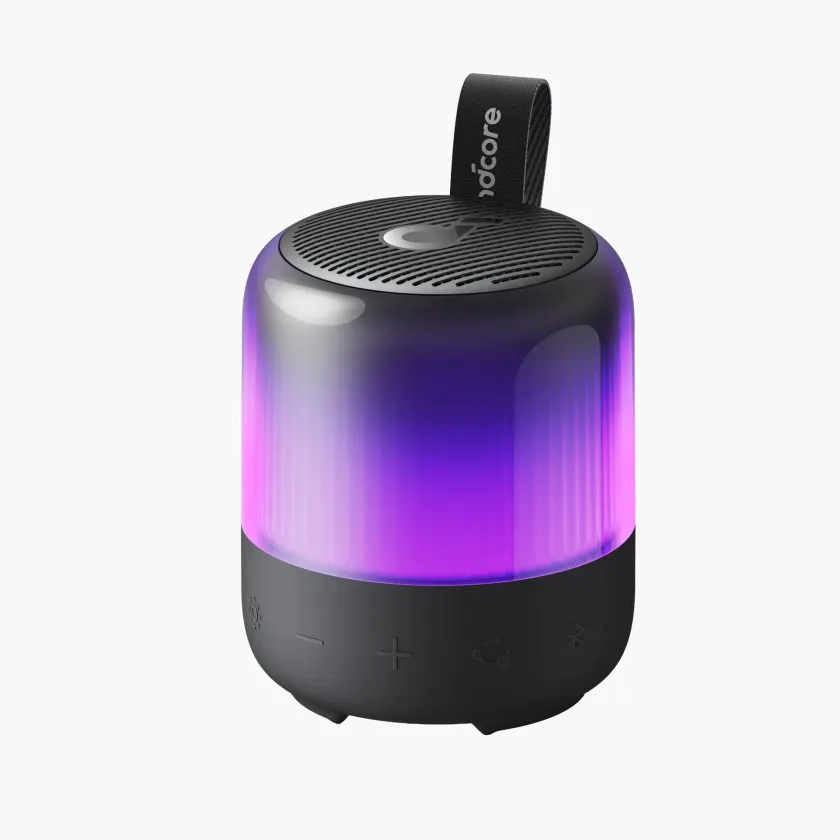 Soundcore Glow Mini