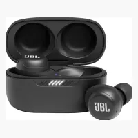 JBL LIVE FREE NC+ TWS