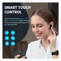 EarFun Air