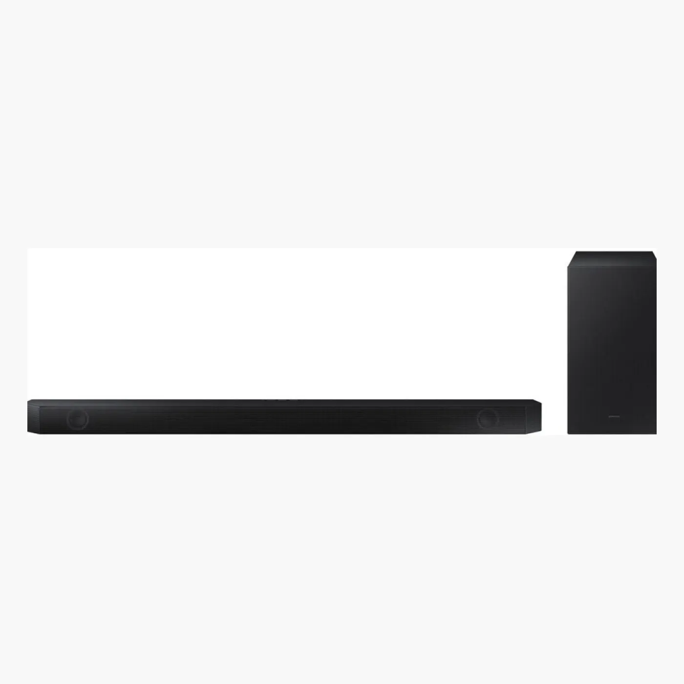 Samsung HW-Q600B