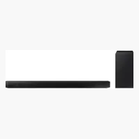 Samsung HW-Q600B
