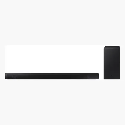 Samsung HW-Q600B