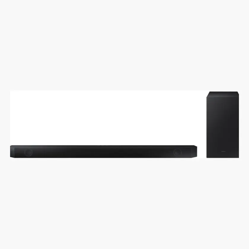Samsung HW-Q600B