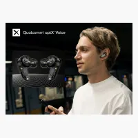 Edifier NeoBuds Planar