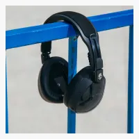 Skullcandy Aviator 900 ANC