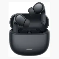 Xiaomi Redmi Buds 8 Lite