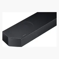 Samsung HW-Q700C