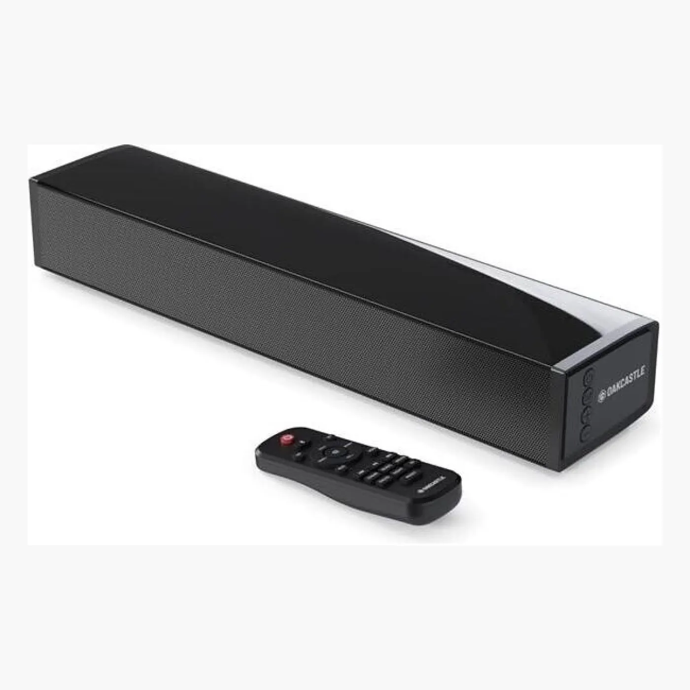 Oakcastle SB40 Soundbar 60W Bluetooth
