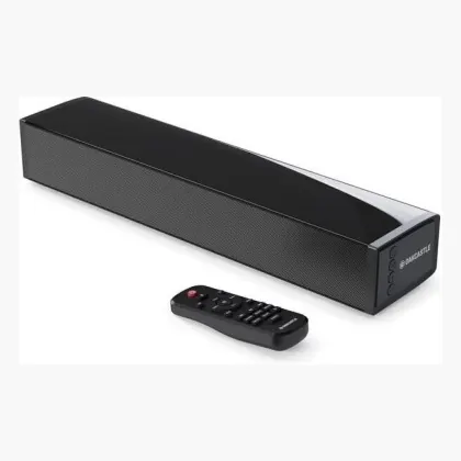 Oakcastle SB40 Soundbar 60W Bluetooth