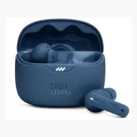 JBL Tune Beam