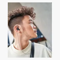 Sennheiser IE 200