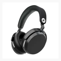 Sennheiser Momentum 5 Wireless