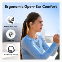 EarFun OpenJump