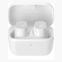 Sennheiser CX True Wireless