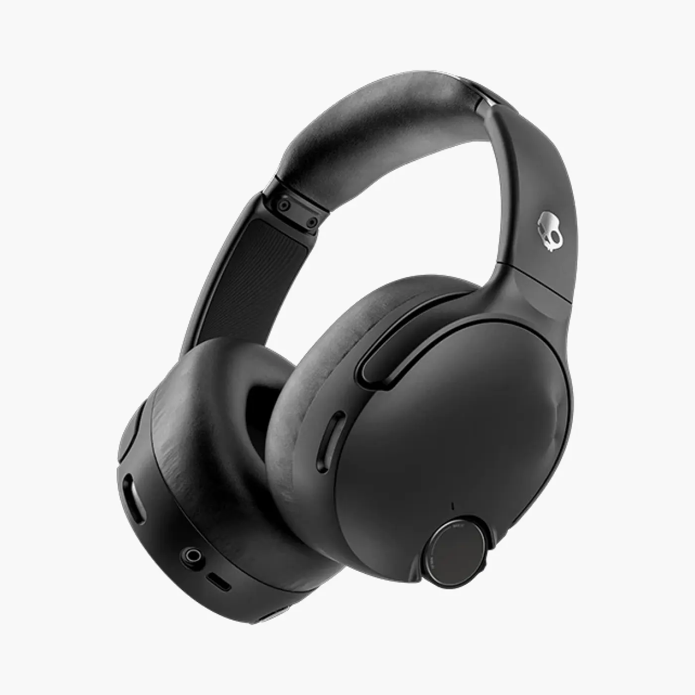 Skullcandy Crusher 1080 ANC