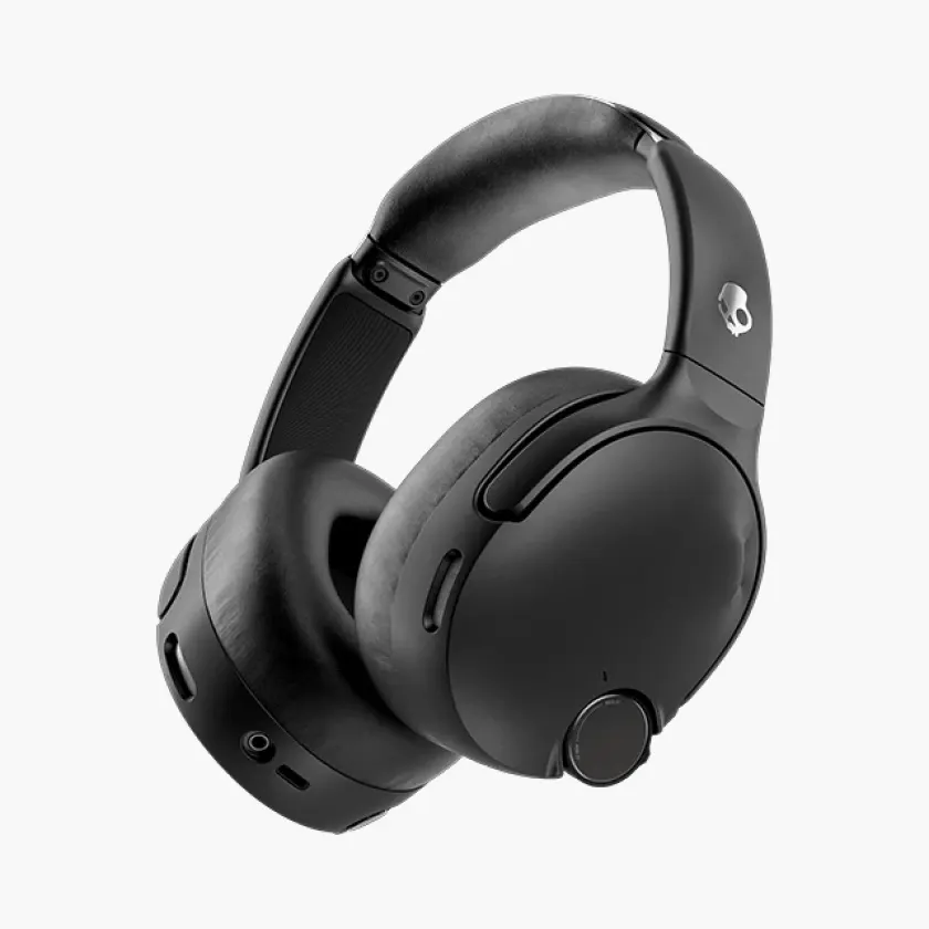 Skullcandy Crusher 1080 ANC