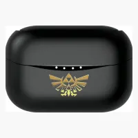 OTL Nintendo Legend of Zelda TWS Earpods