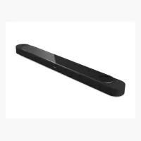 Bose Lifestyle Ultra Soundbar