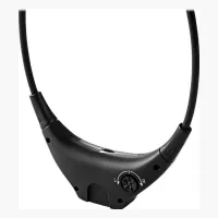 Nedis HPRF010BK