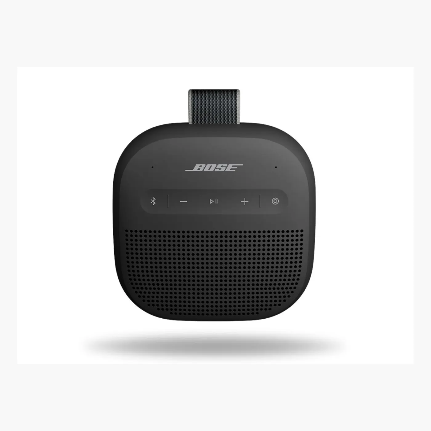 Bose SoundLink Micro Portable Speaker ) (2nd Gen)