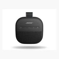 Bose SoundLink Micro Portable Speaker ) (2nd Gen)