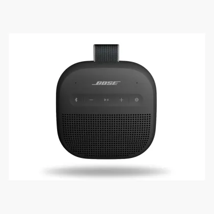 Bose SoundLink Micro Portable Speaker ) (2nd Gen)