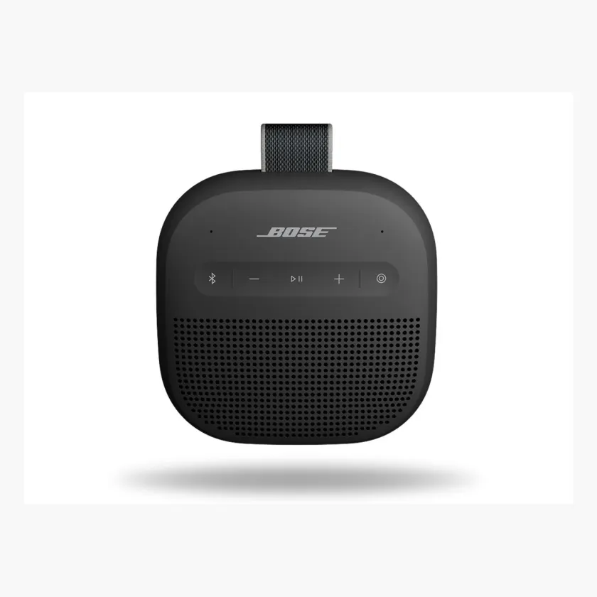 Bose SoundLink Micro Portable Speaker ) (2nd Gen)
